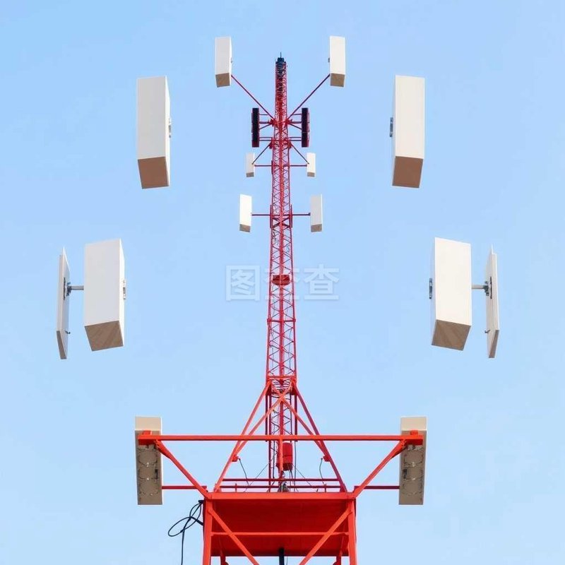 IT系统集成：企业信息化转型的新引擎